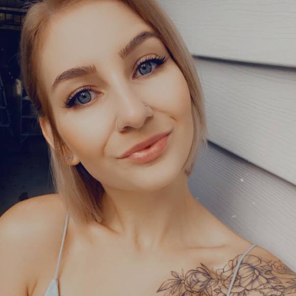 nikkihallborg
